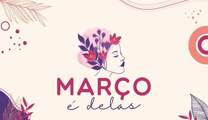 TJSC LANÇA “MARÇO É DELAS” COM AGENDA INTERNACIONAL, AÇÕES EDUCATIVAS E FOCO NA PROTEÇÃO DAS MULHERES