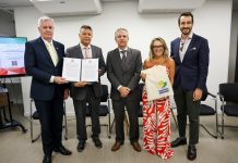 EDUCANDO CIDADÃOS VAI MOBILIZAR 282 MIL ALUNOS DA REDE ESTADUAL EM SC COM FOCO NA ÉTICA E NA PREVENÇÃO À CORRUPÇÃO