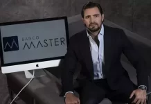 STF APONTA “ESTRUTURA DE INTIMIDAÇÃO” LIGADA A DANIEL VORCARO; MINISTRO ANDRÉ MENDONÇA VÊ RISCO À IMPRENSA E À INVESTIGAÇÃO