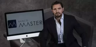 STF APONTA “ESTRUTURA DE INTIMIDAÇÃO” LIGADA A DANIEL VORCARO; MINISTRO ANDRÉ MENDONÇA VÊ RISCO À IMPRENSA E À INVESTIGAÇÃO