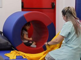 GOVERNO DE SANTA CATARINA AMPLIA INVESTIMENTO NA EDUCAÇÃO ESPECIAL E GARANTE R$ 376 MILHÕES PARA 31 MIL ESTUDANTES