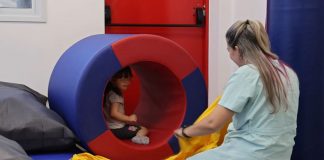 GOVERNO DE SANTA CATARINA AMPLIA INVESTIMENTO NA EDUCAÇÃO ESPECIAL E GARANTE R$ 376 MILHÕES PARA 31 MIL ESTUDANTES