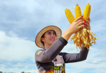 ANO INTERNACIONAL DA MULHER AGRICULTORA: EPAGRI ATUA PARA AMPLIAR GESTÃO FEMININA NO MEIO RURAL