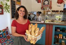 DIA DA MULHER: SANTA CATARINA TEM 490 MIL EMPRESAS COMANDADAS POR MULHERES