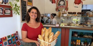 DIA DA MULHER: SANTA CATARINA TEM 490 MIL EMPRESAS COMANDADAS POR MULHERES