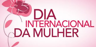 8 DE MARÇO:A FORÇA DA MULHER QUE MOVE SANTA CATARINA E O BRASIL