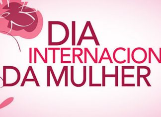 8 DE MARÇO:A FORÇA DA MULHER QUE MOVE SANTA CATARINA E O BRASIL