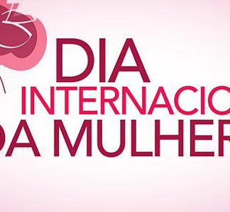 8 DE MARÇO:A FORÇA DA MULHER QUE MOVE SANTA CATARINA E O BRASIL