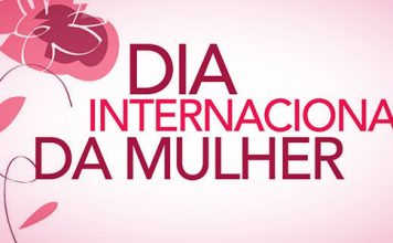 8 DE MARÇO:A FORÇA DA MULHER QUE MOVE SANTA CATARINA E O BRASIL