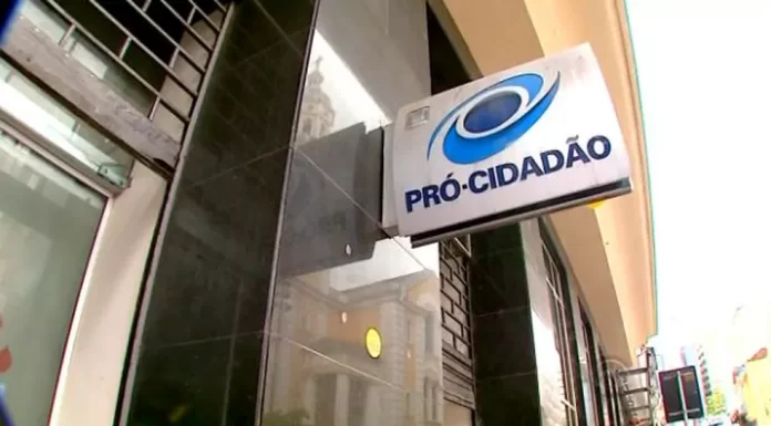 CHATBOT DO PRÓ-CIDADÃO JÁ ULTRAPASSA 43 MIL ATENDIMENTOS E AMPLIA ACESSO DIGITAL AOS SERVIÇOS DA PREFEITURA DE FLORIANÓPOLIS
