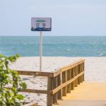 CIÊNCIA QUE PROTEGE O MAR: IMA CELEBRA 50 ANOS DE MONITORAMENTO DA BALNEABILIDADE EM SANTA CATARINA
