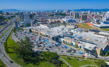 SÃO JOSÉ CELEBRA 276 ANOS COM CULTURA, LAZER E AÇÕES COMUNITÁRIAS NO EVENTO “VIVA SÃO JOSÉ”