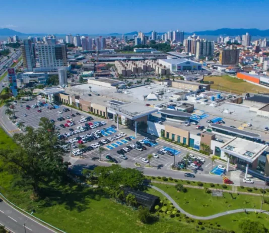 SÃO JOSÉ CELEBRA 276 ANOS COM CULTURA, LAZER E AÇÕES COMUNITÁRIAS NO EVENTO “VIVA SÃO JOSÉ”