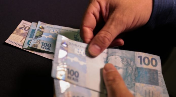 PACOTE DE PROPOSTAS NA ALESC MEXE COM EDUCAÇÃO, SAÚDE, DIREITOS SOCIAIS E SALÁRIO MÍNIMO REGIONAL