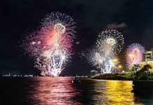 ALESC: LEIS DE ORIGEM PARLAMENTAR AMPLIAM POLÍTICAS PÚBLICAS E CRIAM DATAS OFICIAIS EM SC