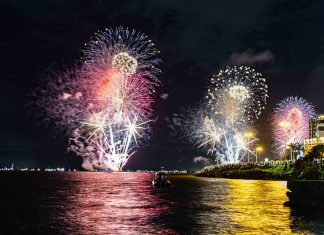 ALESC: LEIS DE ORIGEM PARLAMENTAR AMPLIAM POLÍTICAS PÚBLICAS E CRIAM DATAS OFICIAIS EM SC