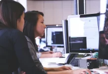 SÃO JOSÉ ABRE MAIS DE 90 VAGAS DE EMPREGO E PREPARA FEIRÃO PARA IMPULSIONAR CONTRATAÇÕES