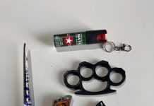 OPERAÇÃO SALVAGUARDA: POLÍCIA CIVIL AGE PARA IMPEDIR ATAQUES E DESARTICULAR APOLOGIA AO NAZISMO EM SC