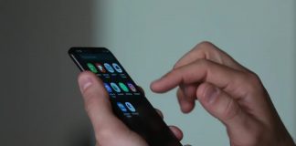 GOLPE DIGITAL USA FALSO APLICATIVO DO INSS PARA ROUBAR DADOS BANCÁRIOS DE BRASILEIROS