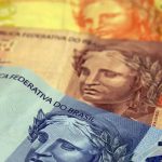 IMPOSTO DE RENDA 2026: PRAZO PARA DECLARAR COMEÇA NESTA SEGUNDA-FEIRA E VAI ATÉ 29 DE MAIO