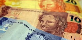 IMPOSTO DE RENDA 2026: PRAZO PARA DECLARAR COMEÇA NESTA SEGUNDA-FEIRA E VAI ATÉ 29 DE MAIO