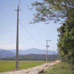 ENERGIA MAIS FORTE NO CAMPO: REDE TRIFÁSICA IMPULSIONA PRODUÇÃO RURAL NO SUL DE SANTA CATARINA
