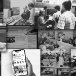 COM NOVO SITE, ALESC CONSOLIDA DÉCADAS DE EVOLUÇÃO NA COMUNICAÇÃO