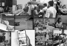 COM NOVO SITE, ALESC CONSOLIDA DÉCADAS DE EVOLUÇÃO NA COMUNICAÇÃO