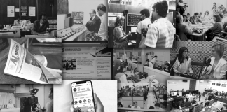 COM NOVO SITE, ALESC CONSOLIDA DÉCADAS DE EVOLUÇÃO NA COMUNICAÇÃO