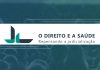 JUDICIALIZAÇÃO DA SAÚDE ENTRA NO CENTRO DO DEBATE NACIONAL EM ENCONTRO PROMOVIDO PELO TJSC EM FLORIANÓPOLIS