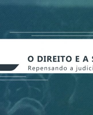 JUDICIALIZAÇÃO DA SAÚDE ENTRA NO CENTRO DO DEBATE NACIONAL EM ENCONTRO PROMOVIDO PELO TJSC EM FLORIANÓPOLIS