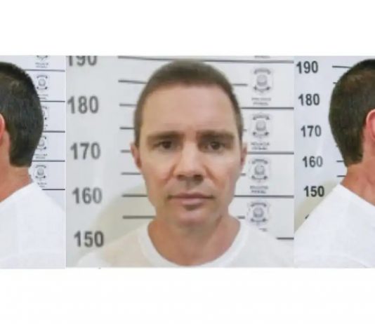 PRESSIONADO NO STF, BANQUEIRO DANIEL VORCARO AVALIA DELAÇÃO E TENTA REVERTER PRISÃO EM PRESÍDIO FEDERAL