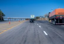 INDÚSTRIA REAGE À MP DO FRETE E ALERTA PARA RISCO DE CRISE LOGÍSTICA E AUMENTO DE PREÇOS NO PAÍS