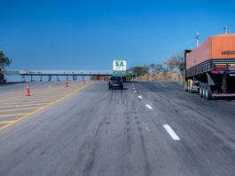 INDÚSTRIA REAGE À MP DO FRETE E ALERTA PARA RISCO DE CRISE LOGÍSTICA E AUMENTO DE PREÇOS NO PAÍS