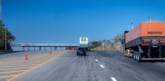 INDÚSTRIA REAGE À MP DO FRETE E ALERTA PARA RISCO DE CRISE LOGÍSTICA E AUMENTO DE PREÇOS NO PAÍS