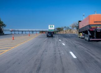 INDÚSTRIA REAGE À MP DO FRETE E ALERTA PARA RISCO DE CRISE LOGÍSTICA E AUMENTO DE PREÇOS NO PAÍS