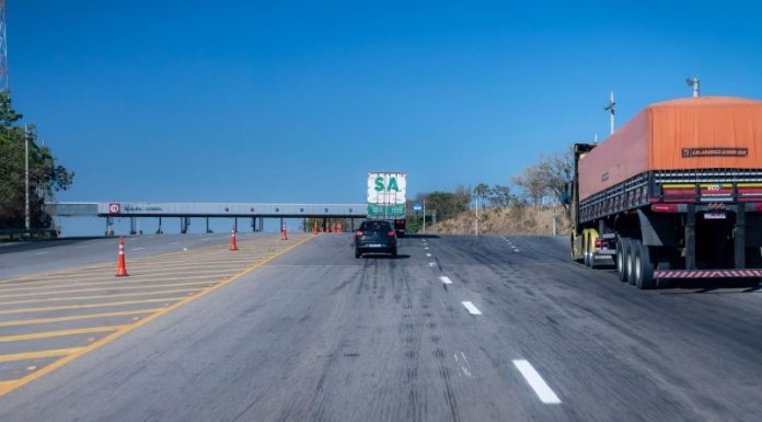 INDÚSTRIA REAGE À MP DO FRETE E ALERTA PARA RISCO DE CRISE LOGÍSTICA E AUMENTO DE PREÇOS NO PAÍS