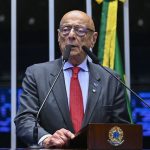 PROJETO AVANÇA NO SENADO PARA PÔR FIM AO CAOS DOS POSTES E REDUZIR RISCOS À POPULAÇÃO