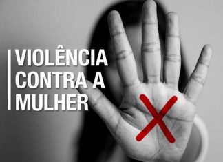 CRIME BRUTAL EXPÕE CICLO DE VIOLÊNCIA DOMÉSTICA E TERMINA EM CONDENAÇÃO