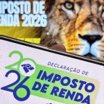 IMPOSTO DE RENDA 2026: COMEÇA O PRAZO E NOVAS REGRAS AMPLIAM CONTROLE E BENEFÍCIOS AOS CONTRIBUINTES