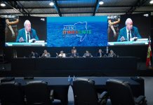 ALESC: FINANÇAS APROVA ISENÇÃO DE ICMS PARA REMÉDIO DESTINADO AO TRATAMENTO DA DISTROFIA MUSCULAR DE DUCHENNE