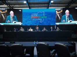 ALESC: FINANÇAS APROVA ISENÇÃO DE ICMS PARA REMÉDIO DESTINADO AO TRATAMENTO DA DISTROFIA MUSCULAR DE DUCHENNE