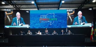 ALESC: FINANÇAS APROVA ISENÇÃO DE ICMS PARA REMÉDIO DESTINADO AO TRATAMENTO DA DISTROFIA MUSCULAR DE DUCHENNE