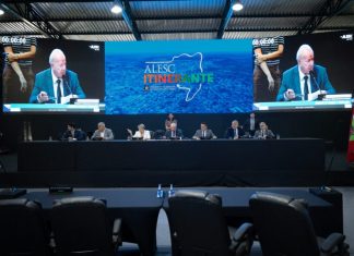 ALESC: FINANÇAS APROVA ISENÇÃO DE ICMS PARA REMÉDIO DESTINADO AO TRATAMENTO DA DISTROFIA MUSCULAR DE DUCHENNE