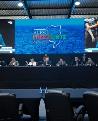 ALESC: FINANÇAS APROVA ISENÇÃO DE ICMS PARA REMÉDIO DESTINADO AO TRATAMENTO DA DISTROFIA MUSCULAR DE DUCHENNE