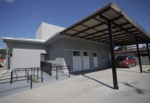 FLORIANÓPOLIS INAUGURA PRIMEIRO ENTREPOSTO PÚBLICO DE PESCADO E PROMETE TRANSFORMAR A VIDA DE PESCADORES ARTESANAIS