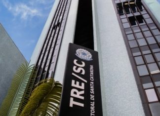 TRE-SC GARANTE VAGA PARA MULHER E AVANÇA RUMO À PARIDADE DE GÊNERO NA CORTE ELEITORAL