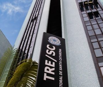 TRE-SC GARANTE VAGA PARA MULHER E AVANÇA RUMO À PARIDADE DE GÊNERO NA CORTE ELEITORAL