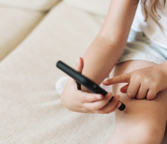 ALESC PROMOVE DEBATE SOBRE VÍCIO EM TELAS E IMPACTOS NA SAÚDE MENTAL DE CRIANÇAS E ADOLESCENTES