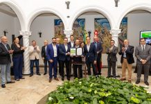 SANTA CATARINA ATRAI R$ 2,1 BILHÕES E PROJETA 8 MIL EMPREGOS EM NOVA RODADA DE INCENTIVOS ECONÔMICOS